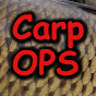 Carp OPS