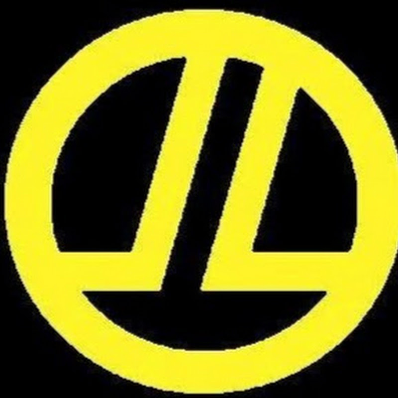 Johnny Lawrence icon