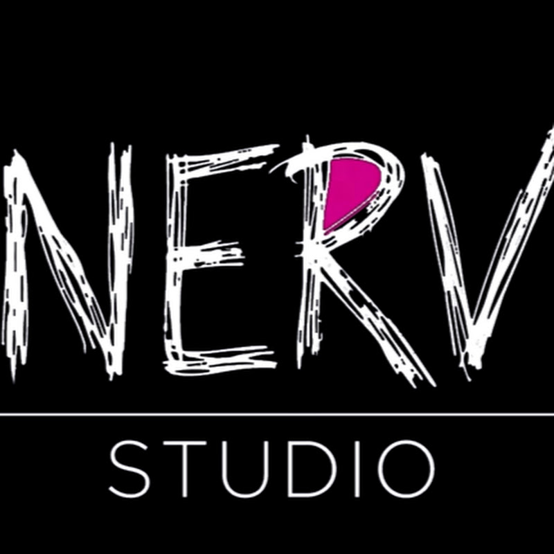 Nerv Studio