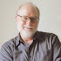 OnceiQnFp_I-channel-avatar-Craig Claudin