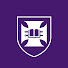 EjOmXAIrSEE-channel-avatar-UQx Think101