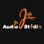 Audio Life Studio