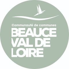 Communauté de Communes Beauce Val de Loire