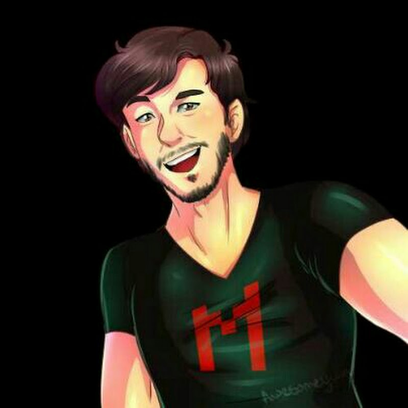chris M