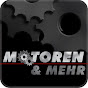 Motoren & Mehr