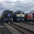 r3YEoQDBx2s-channel-avatar-鉄道動画