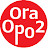 Opo2 Ora