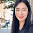 @박학다식중국어