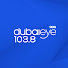 MFi_Joub4qA-channel-avatar-Dubai Eye 103.8