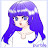 @purble3354