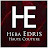 HebaEdris_hc
