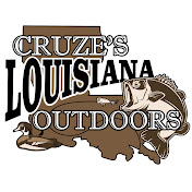Cruzes Louisiana Outdoors