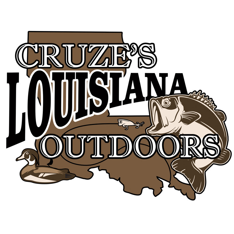 Cruze's Louisiana Outdoors