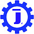 79e6VbqjlcY-channel-avatar-JamesonDIY