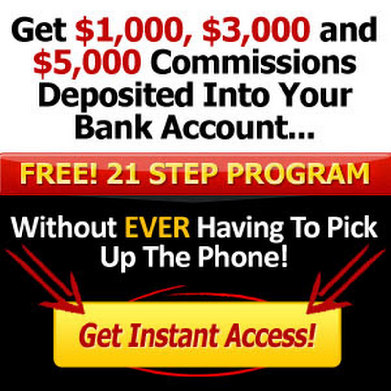 venturewithmarc.com