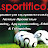 sportifico