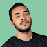 BRdYx1kqQL0-channel-avatar-Mostafa Sector