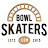 @bowlskaters6390