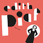 Edith Piaf Officiel
