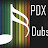 PDXDubztep