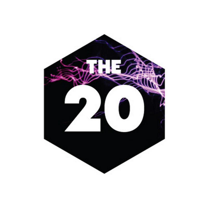 The 20 Side of Life