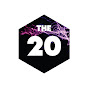 The 20 Side of Life
