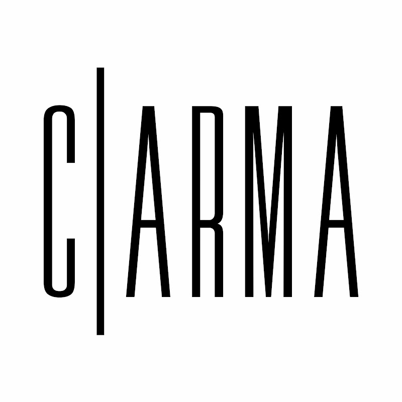 C ARMA OFFICIAL