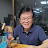 @user-wu3gf1jy2y