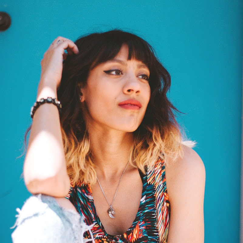 Brittany Butler icon