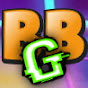 Broken Box Gamer