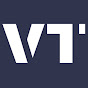 Valta Technology Group logo