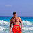 @mohamedagwa2452