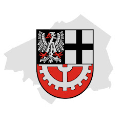 Stadt Hürth