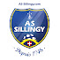 Channel Image