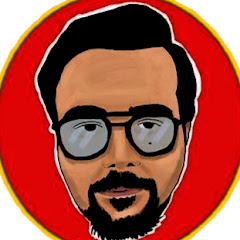 THE LIBERAL PANDIT