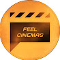 Feel Cinemas logo