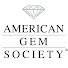 7_ehEMdATW0-channel-avatar-American Gem Society