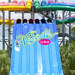 Waterville USA