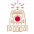 -N2hah-VP2M-channel-avatar-UWCatholic