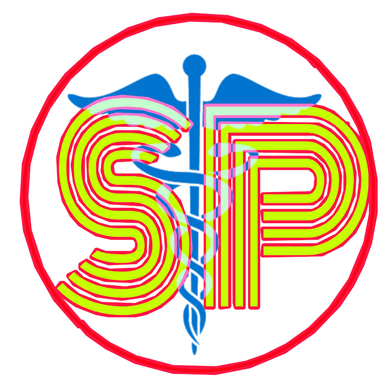 Sathya pharma in telugu