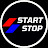 Start Stop