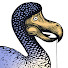 XYBwIB9A8V8-channel-avatar-Linocutboy