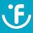 Freestyle Digital Media