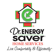 Dr. Energy Saver Dealers