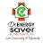 Dr. Energy Saver Dealers