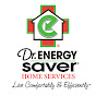 Dr. Energy Saver Dealers logo