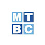 MTBC, Inc. logo