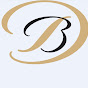 Champagne DAMIEN - BUFFET logo