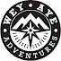 1ZfJKMrn3tQ-channel-avatar-Wey_Aye_Adventures