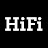 HiFi Klubben Deutschland